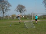 Training S.K.N.W.K. 1 van zaterdag 26 maart  2022 (44/109)